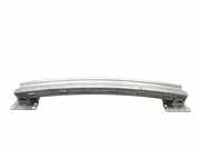 Stoßstangenträger hinten LAND ROVER RANGE ROVER EVOQUE (L538) 2.0 D 4X4 RHD 132 KW BJ32-17906AD