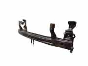 Stoßstangenträger vorne VW EOS (1F7, 1F8) 2.0 FSI 110 KW