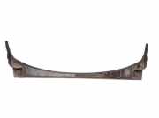 Windlauf RENAULT MEGANE IV GRANDTOUR (K9A/M) 1.5 DCI 110 81 KW 668115544R