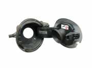 Tankklappe Tankdeckel Platin Grau TED69 RENAULT MEGANE III GRANDTOUR (KZ0/1) 1.5 DCI 81 KW 781200013R