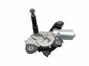 Wischermotor hinten RENAULT GRAND SCÉNIC III (JZ0/1) 1.9 DCI 96 KW 287100010R