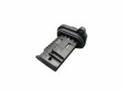 Luftmassenmesser BMW 2 ACTIVE TOURER (F45) 225XE PLUG-IN-HYBR 100 KW 7602038 0280218266