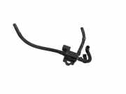 Ladedruckregelventil OPEL CORSA E (X15) 1.4 TURBO 74 KW 55574902