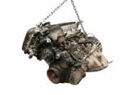 Motor (Benzin) Engine M54B22O0 120.203km BMW 3 (E46) 320I 125 KW 7502909
