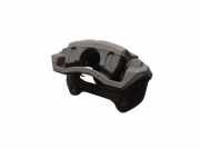 Bremssattel Bremszange vorne links HYUNDAI TUCSON (TL, TLE) 1.6 T-GDI AWD 130 KW