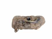 Tank Kraftstofftank Benzintank KIA VENGA (YN) 1.6 CVVT 92 KW 31150-1K050