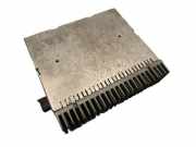 Audio-Verstärker MERCEDES CLS (C219) CLS 500 225 KW A2118701789