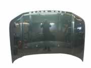 Motorhaube Haube Galway Green 821 LAND ROVER FREELANDER 2 FA 2.2 TD4 4X4 112 KW