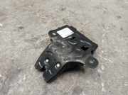 Schloss Heckdeckel Heckklappenschloss OPEL CASCADA (W13) 1.4 TURBO 103 KW 13513995