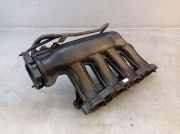 Ansaugkrümmer Ansaugbrücke MERCEDES C-KLASSE COUPE CL 203 105 KW A2711401101