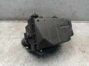 Luftfiltergehäuse Luftfilterkasten NISSAN MICRA IV K13 1.2 59 KW 165281HC5A