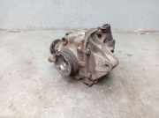Differential (hinten) Differenzial Getriebe 3,38 BMW 3 TOURING (E46) 318I 105 KW 1428168