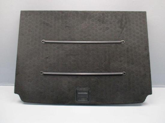 Dichtung, Koffer-/Laderaumklappe BMW 5 TOURING (E39) 525D 120 KW Bild Dichtung, Koffer-/Laderaumklappe BMW 5 TOURING (E39) 525D 120 KW