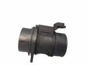 Luftmassenmesser RENAULT LAGUNA II (BG0/1_) 2.2 DCI 110 KW 5WK9609 7700314057