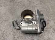 Drosselklappe NISSAN MICRA IV K13 1.2 59 KW 161191HC0E