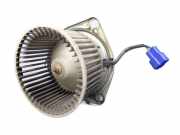 Gebläsemotor Heizungsgebläse DAIHATSU CUORE II (L80, L81) 0.8 (L80) 32 KW