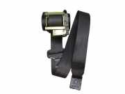 Sicherheitsgurt Gurt links hinten RENAULT MEGANE II CABRIO EM0/1 2.0 99 KW