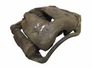 Bremssattel Bremszange vorne rechts OPEL MERIVA 1.6 64 KW