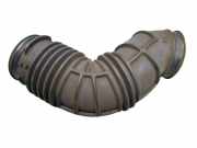Ansaugschlauch, Luftfilter VOLVO S80 1 I (TS, XY) 98-03 103 KW 8649258