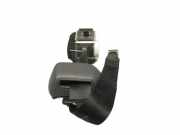 Sicherheitsgurt Gurt links hinten FORD FOCUS II KOMBI (DA_) 1.6 TDCI 80 KW 4M51-A611B68-AJ