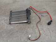 Zusatzheizung Zuheizer MINI CLUBMAN (R55) ONE D 66 KW 3422661