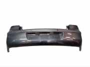 Stoßstange Stoßfänger hinten Gris Eclipse TEB66 RENAULT LAGUNA II (BG0/1) 2.0 16V 99 KW