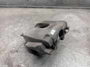 Bremssattel Bremszange rechts hinten VOLVO XC90 I (275) D5 AWD 136 KW