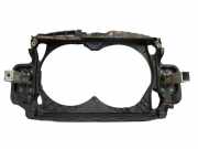 Schlossträger Lüfterzarge Pralldämpfer AUDI A6 4F2 C6 2.7 TDI 132 KW 4F0805594H 4F0807134 4F0807133