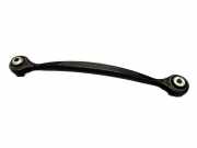 Querlenker rechts hinten MERCEDES M-KLASSE ML W164 05-09 165 KW 000060364106