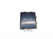 Relais KIA PICANTO II (TA) 1.0 51 KW 95430-1Y800
