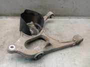 Querlenker links hinten JEEP GRAND CHEROKEE IV (WK, WK2) 3.0 CRD V6 4 177 KW 52124815AD