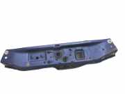 Frontblech Schlossträger Z21B Ultrablau OPEL ASTRA H CARAVAN 1.9 CDTI 110 KW