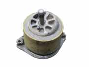 Lagerbock, Motorlager Motorhalter Lemförder PORSCHE CAYENNE (955) S 4.5 9PA 02-07 250 KW 94837505001