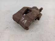 Bremssattel Bremszange vorne links VW POLO (9N) 1.2 12V 47 KW
