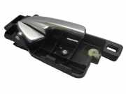 Türöffner innen Türinnengriff rechts hinten FORD MONDEO IV TURNIER (BA7) 2.0 TDCI 85 KW 6M21-U22600-AB