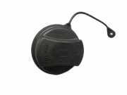 Tankverschluss Tankdeckel OPEL ASTRA H CARAVAN (L35) 1.9 CDTI 74 KW 13140958