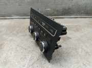 Bedienelement, Klimaanlage SEAT LEON (5F1) 1.4 TSI 110 KW 5F0907044J