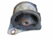 Lagerbock, Motorlager Motorhalter ROVER 400 (RT) 416 SI 82 KW