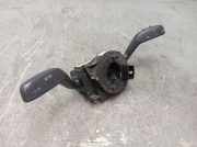 Airbag Schleifring Wickelfeder Lenkstockschalter SKODA FABIA II (542) 1.2 44 KW 7H0953503BL