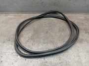 Dichtung für Heckklappe SEAT LEON (1M1) 1.8 20V T 132 KW