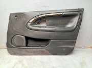 Türverkleidung Türpappe vorne rechts VOLVO V40 KOMBI (VW) 2.0 100 KW