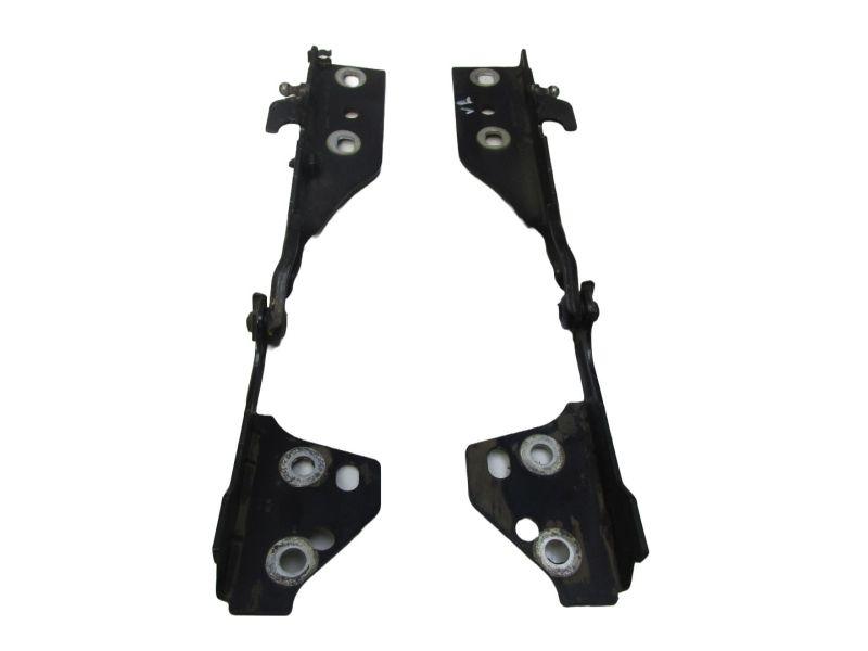 Motorhaubenscharnier Rechts Links Solid Black PEC JAGUAR X-TYPE KOMBI 04-07 96 KW 1X4316801AH Bild Motorhaubenscharnier Rechts Links Solid Black PEC JAGUAR X-TYPE KOMBI 04-07 96 KW 1X4316801AH