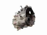 Getriebe Schaltgetriebe 5 Gang FSP 128.787 km VW POLO (9N) 1.2 40 KW 02T301103K