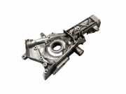 Ölpumpe ALFA ROMEO 156 SPORTWAGON (932) 2.0 16V T.SPARK 110 KW 60599940