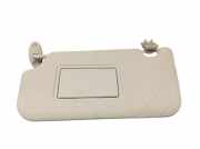 Sonnenblende links FORD GRAND C-MAX 1.5 ECOBOOST 110 KW