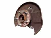 Achsschenkel Radnabe vorne links OPEL INSIGNIA A SPORTS TOURER G09 2.0 CDTI 96 KW