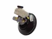 Bremskraftverstärker MERCEDES A-KLASSE W169 A170 85 KW A1694300230