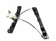 Fensterheber vorne links mit Fensterhebermotor BMW X1 E84 SDRIVE18I 110 KW 6927027