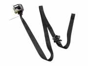 Sicherheitsgurt Gurt vorne rechts HONDA CIVIC VII HATCHBACK EP1 1.4IS 66 KW TE-A73-EJ004