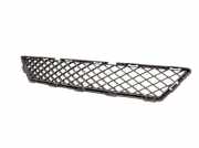 Kühlergrill Grill Frontgrill NISSAN NOTE (E12) 1.2 59 KW 62254-3WF0A